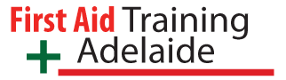 First Aid Training Adelaide